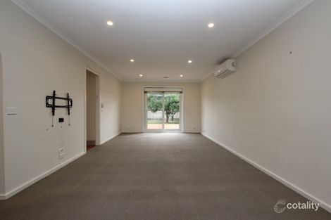 Property photo of 22 Neales Street Kaleen ACT 2617