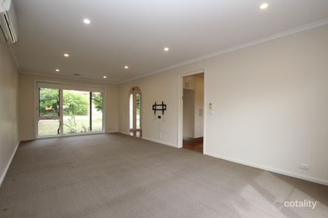 Property photo of 22 Neales Street Kaleen ACT 2617
