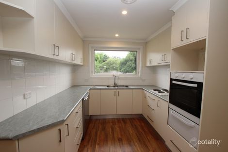 Property photo of 22 Neales Street Kaleen ACT 2617