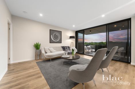 Property photo of 12/738 Gympie Road Lawnton QLD 4501
