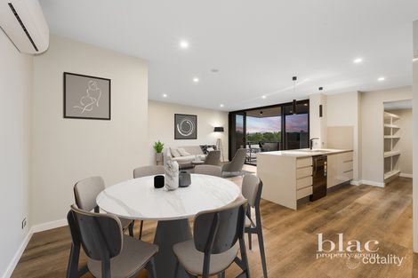 Property photo of 12/738 Gympie Road Lawnton QLD 4501