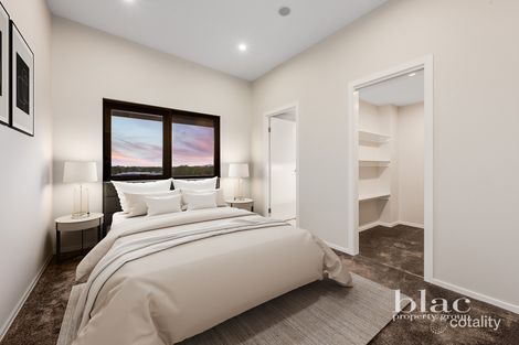 Property photo of 12/738 Gympie Road Lawnton QLD 4501