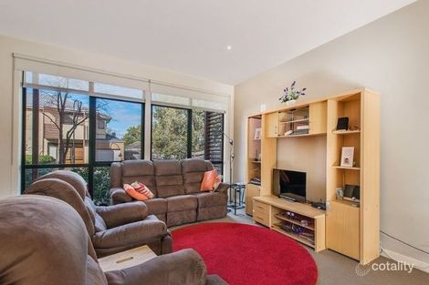 Property photo of 23 Brushbox Court Clayton VIC 3168