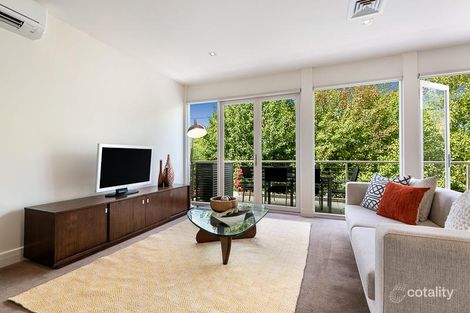 Property photo of 6/70 Hawthorn Road Caulfield North VIC 3161