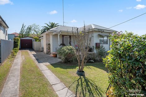 Property photo of 5 Ethel Street Cardiff South NSW 2285