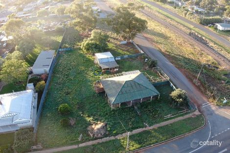 Property photo of 7-9 Junee Road Temora NSW 2666
