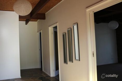 Property photo of 26 Doyle Street Bulleen VIC 3105