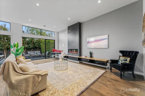 Property photo of 15 Bulkara Avenue Forest Hill VIC 3131