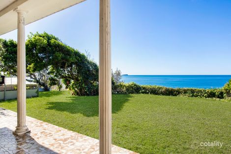 1/9 Elizabeth Dr, Noraville, NSW 2263