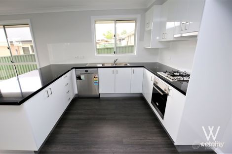 Property photo of 3 Twynam Avenue Windradyne NSW 2795