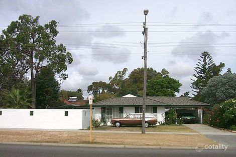 686 Beach Rd, Hamersley, WA 6022