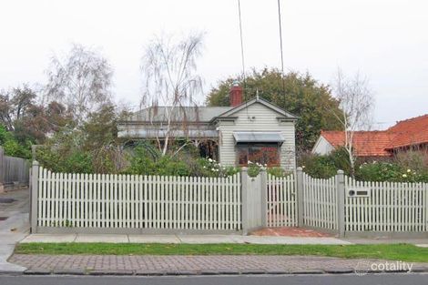 106 Manning Rd, Malvern East, VIC 3145