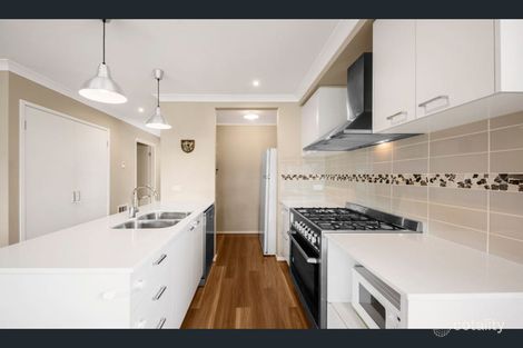 Property photo of 49 Cortona Grange Mernda VIC 3754