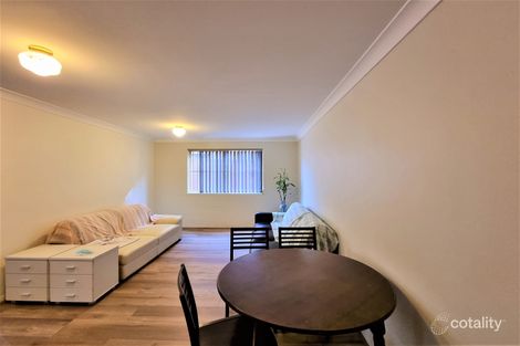 Property photo of 1/72-74 Carrington Avenue Hurstville NSW 2220