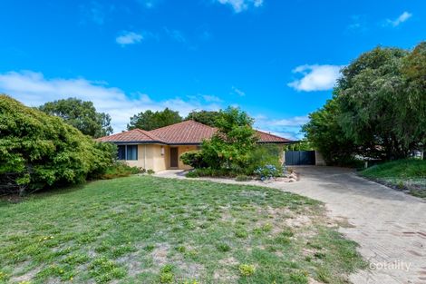 Property photo of 2 Marlin Way Golden Bay WA 6174