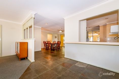 Property photo of 2 Marlin Way Golden Bay WA 6174