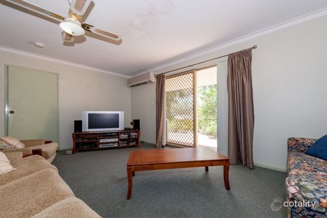 Property photo of 2 Marlin Way Golden Bay WA 6174