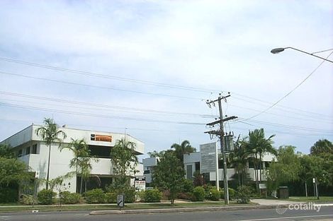 7/92-94 Pease St, Manoora, QLD 4870