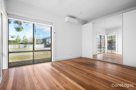 Property photo of 1/36 Riviera Street Mentone VIC 3194