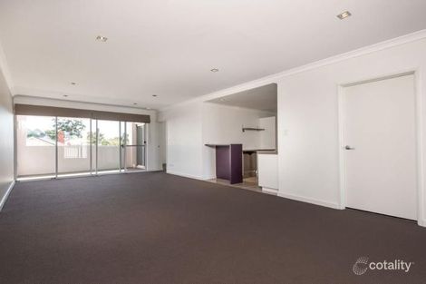 2/1 Chelmsford Rd, Mount Lawley, WA 6050