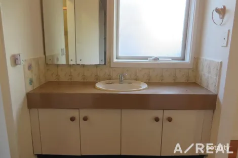 Property photo of 36 Derby Drive Epping VIC 3076