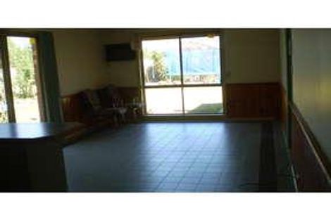 Property photo of 8 Gunbower Crescent Meadow Heights VIC 3048