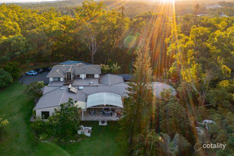 403-417 German Church Rd, Redland Bay, QLD 4165