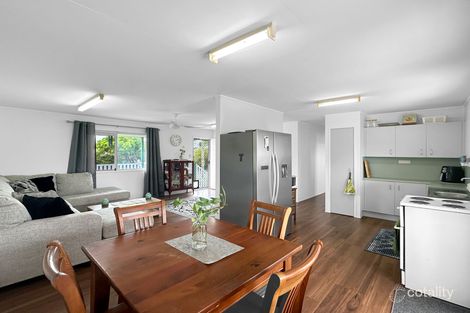 Property photo of 68 Dearness Street Garbutt QLD 4814