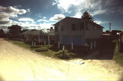 Property photo of 2 Talbot Street Barwon Heads VIC 3227