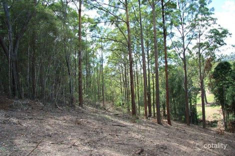 Property photo of 661 Old Goomboorian Road Veteran QLD 4570