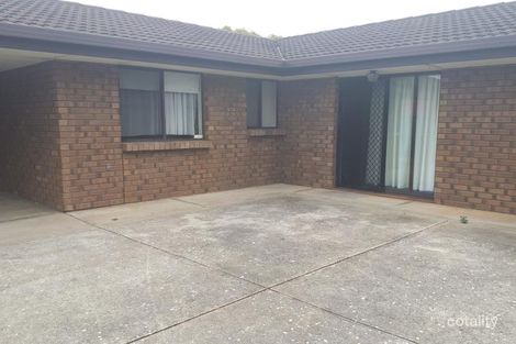Property photo of 11 Wallage Court Encounter Bay SA 5211