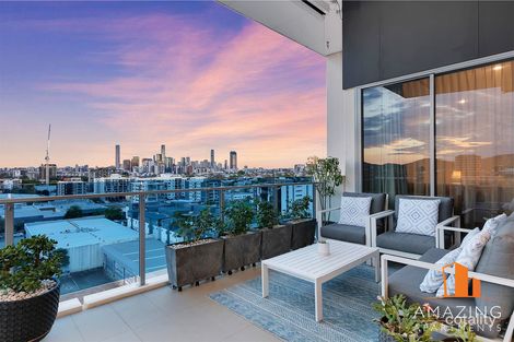 Property photo of 30 Duncan Street West End QLD 4101