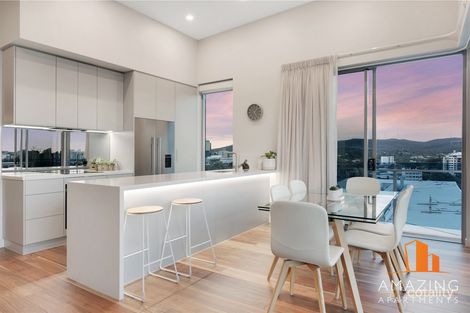 Property photo of 30 Duncan Street West End QLD 4101