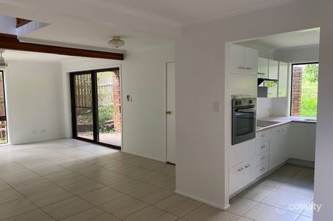 Property photo of 178 Indooroopilly Road St Lucia QLD 4067
