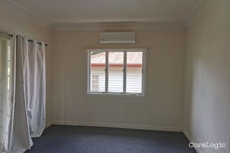 Property photo of 360 Newmarket Road Newmarket QLD 4051