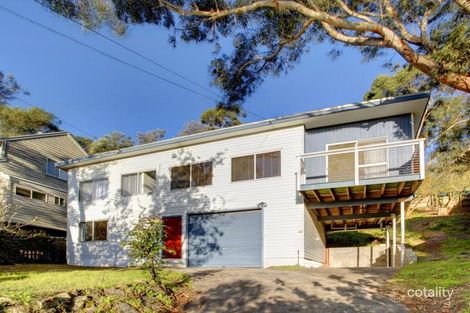 28 Hopetoun St, Forresters Beach, NSW 2260