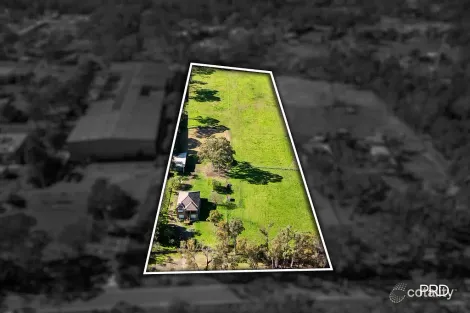 955-961 Londonderry Rd, Londonderry, NSW 2753