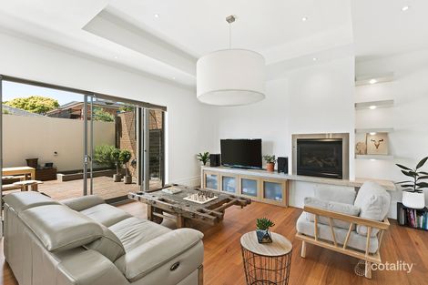 Property photo of 3A Braeside Avenue Camberwell VIC 3124