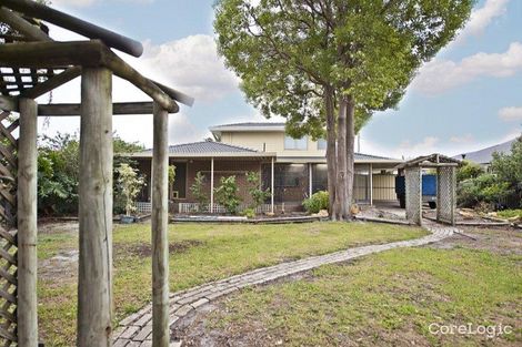 62 Allwood Pde, Bayonet Head, WA 6330