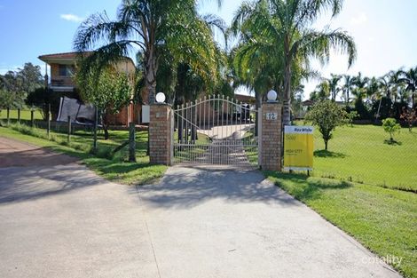 Property photo of 12 Columbia Street Kearns NSW 2558