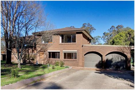 Property photo of 44-50 Macpherson Road Londonderry NSW 2753