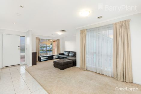 Property photo of 1 Majella Court Hoppers Crossing VIC 3029