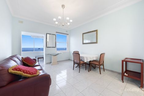 8/122-124 Marine Pde, Maroubra, NSW 2035
