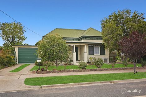 67 Wimmera St, Stawell, VIC 3380