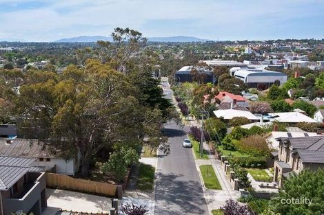 Property photo of 29 Uganda Street Burwood VIC 3125