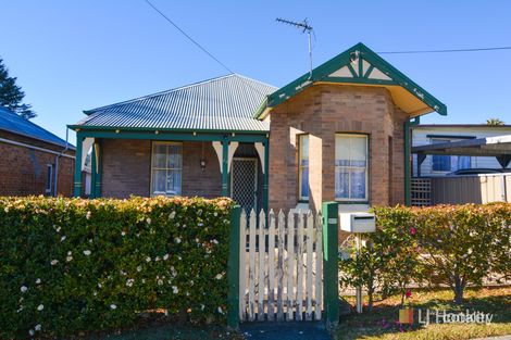 Property photo of 29 Bridge Street Lithgow NSW 2790