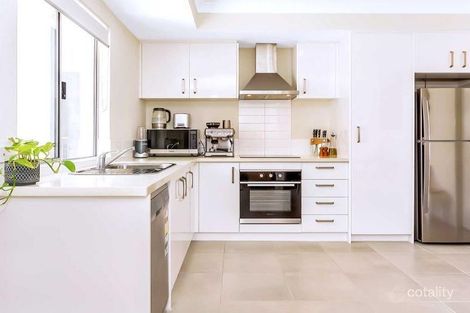 Property photo of 2/3 Cleaver Terrace Rivervale WA 6103