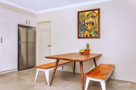 Property photo of 2/3 Cleaver Terrace Rivervale WA 6103