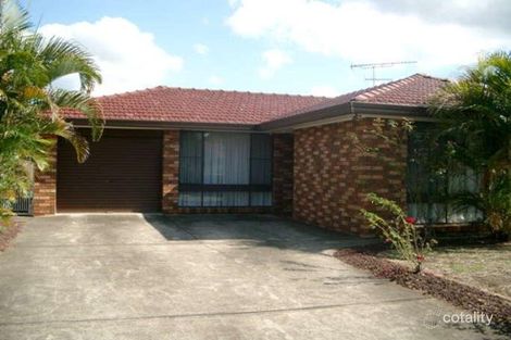 8 Bernadette Pl, Fairfield, NSW 2165