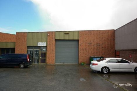 3/1364 Heatherton Rd, Dandenong, VIC 3175